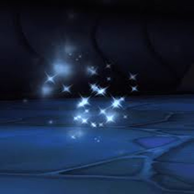 SparkleSwap