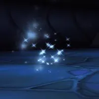 SparkleSwap