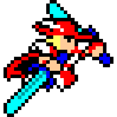 [SDP] TrainAll