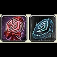 RandomHearthstone