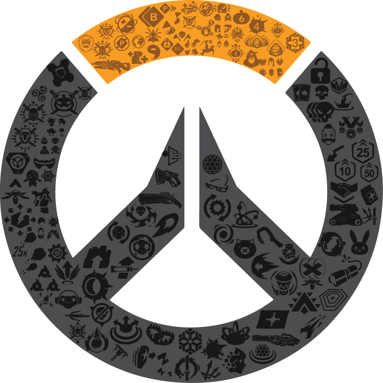 SharedMedia_OW