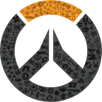 SharedMedia_OW