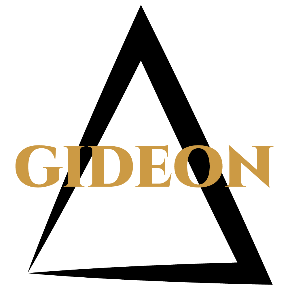 A Guidelime Guide Collection by Gideon Delta ft. Tricks and Treats of Azeroth 