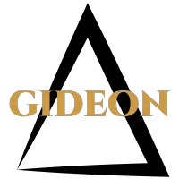 A Guidelime Guide Collection by Gideon Delta ft. Tricks and Treats of Azeroth 