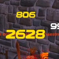 EasyDamage