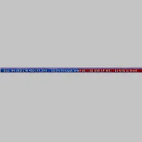 XP MultiBar