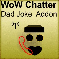 WoWChatter