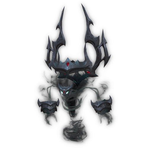 AzerPUG's KeyStoneMaster