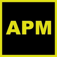 APM By Vinoh
