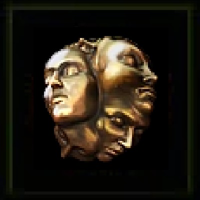 RGX | Path of Exile Level-Up!