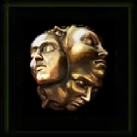 RGX | Path of Exile Level-Up!