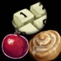 Drink Macro Creator