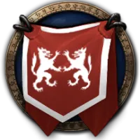 Danes of Honor Guild Addon