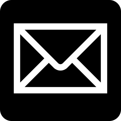 Mail Robot
