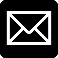 Mail Robot
