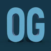 OG Raid Helper - Raid Consumes