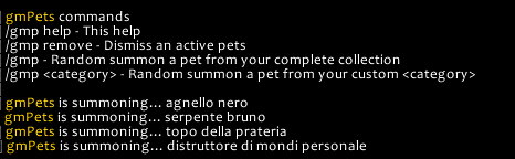 gmPets