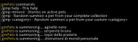 gmPets