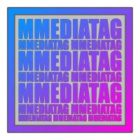 ElvUI mMediaTag & Tools