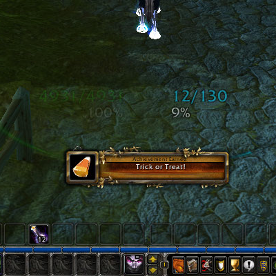 WrathAchievementBling