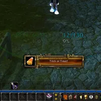 WrathAchievementBling