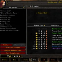 Auctionator ClassicFix