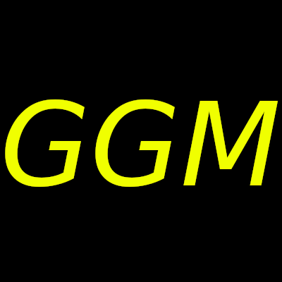 GoGoMount (Ghuda's fork)