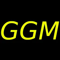 GoGoMount (Ghuda's fork)