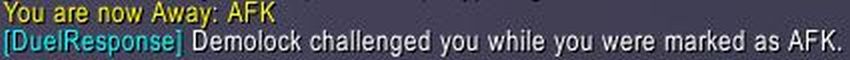 AFK