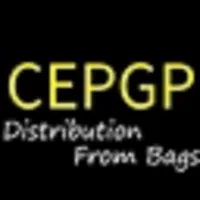 CEPGP Distribution From Bags - WoTLK