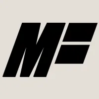 MacFrames