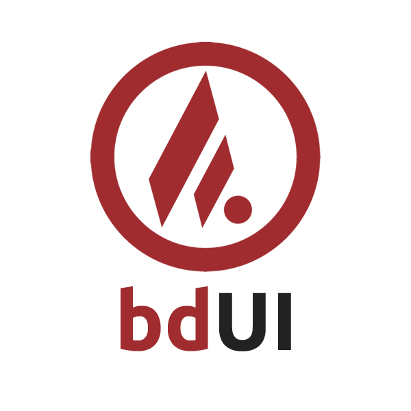 bdUI