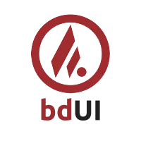 bdUI