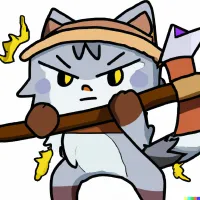 Caitlyn's TTS Stuff