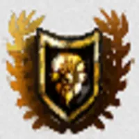 Guild Achievements