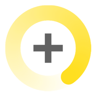 主图