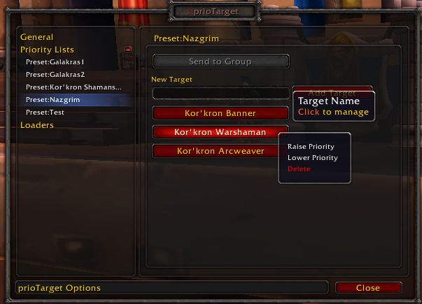 optionsListTargets.jpg