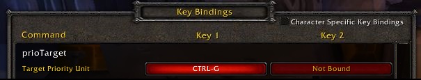 buttonKeybind.jpg