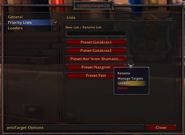 optionsLists.jpg