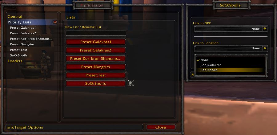 optionsLinkListLoader.jpg