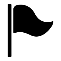 World Marker Key Bindings