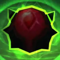 LFM+