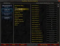 ModMod