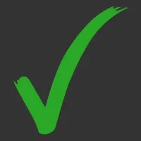Enchant Check Updated