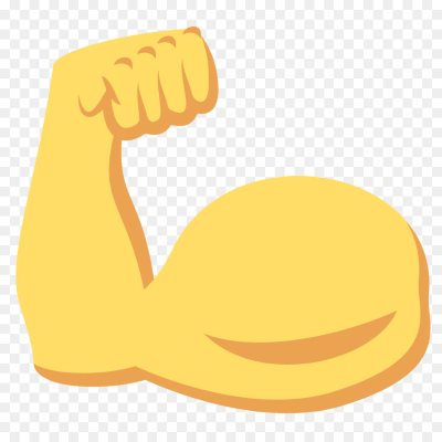 BuffEnoughClassic