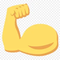 BuffEnoughClassic