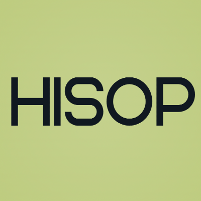 Hisop Auction Helper
