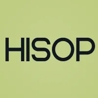 Hisop Auction Helper