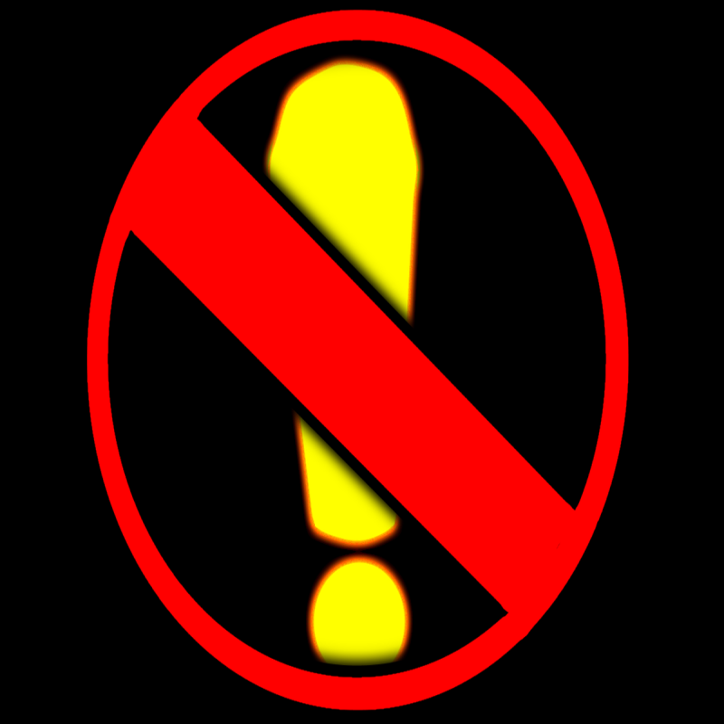 QuestBlocker