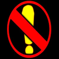QuestBlocker